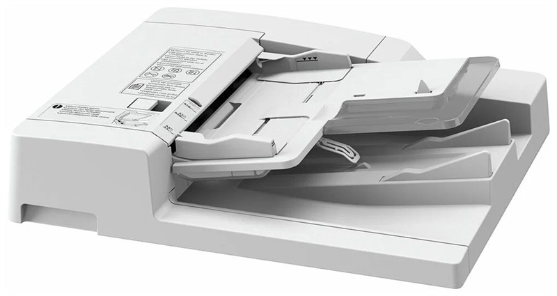 Canon DADF-BA1