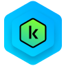 Kaspersky Standard Russian Edition. 3-Device 1 year Base Download Pack - Лицензия