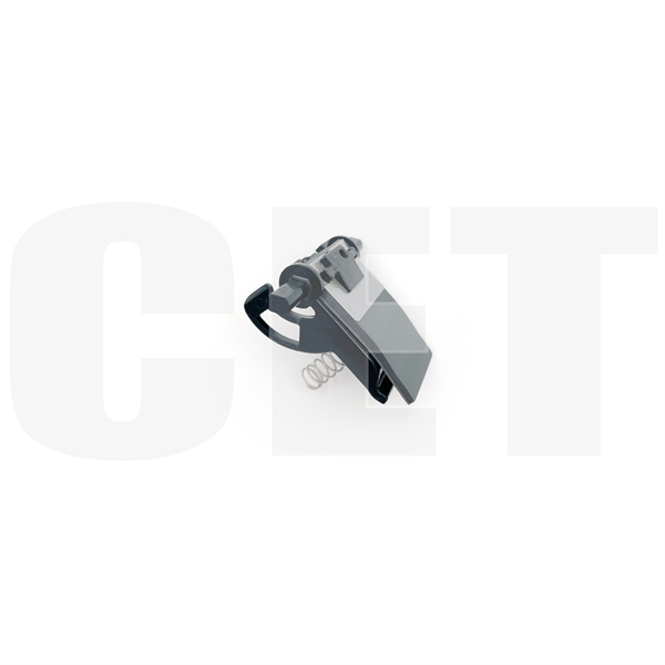 Тормозная площадка ADF FM3-8687 для CANON MF211/216/226/229/232/264/267/269 (CET), DGP0840