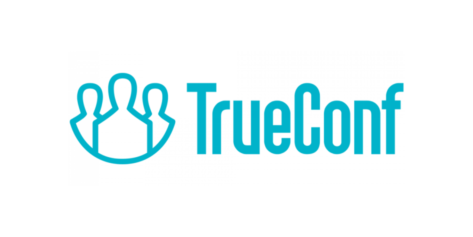 TrueConf Server    1   14-33 -