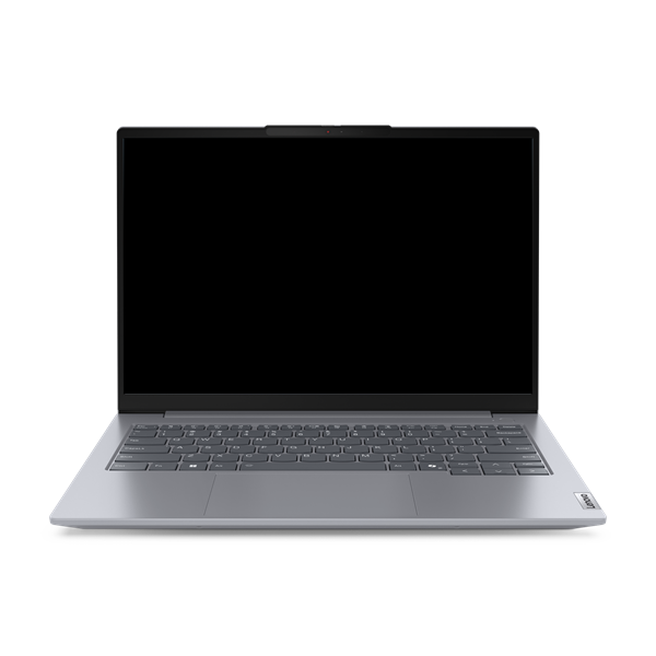 Lenovo ThinkBook 14 G7 IML 14" WUXGA (1920x1200) IPS 300N, Intel ultra 7 155H, 1x16GB DDR5 5600, 512GB SSD M.2, Intel Graphics, WiFi6, BT, FPR, FHD Cam, KB Ru/Eng, 100W USB-C Slim, NoOS, 1Y, 1.38kg