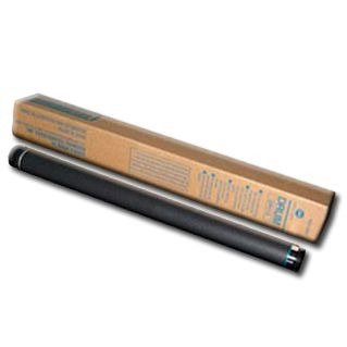 Konica Minolta drum DR-114 for bizhub 162/163/164/165/185/210/211/215/226 40 000 pages  распродажа!