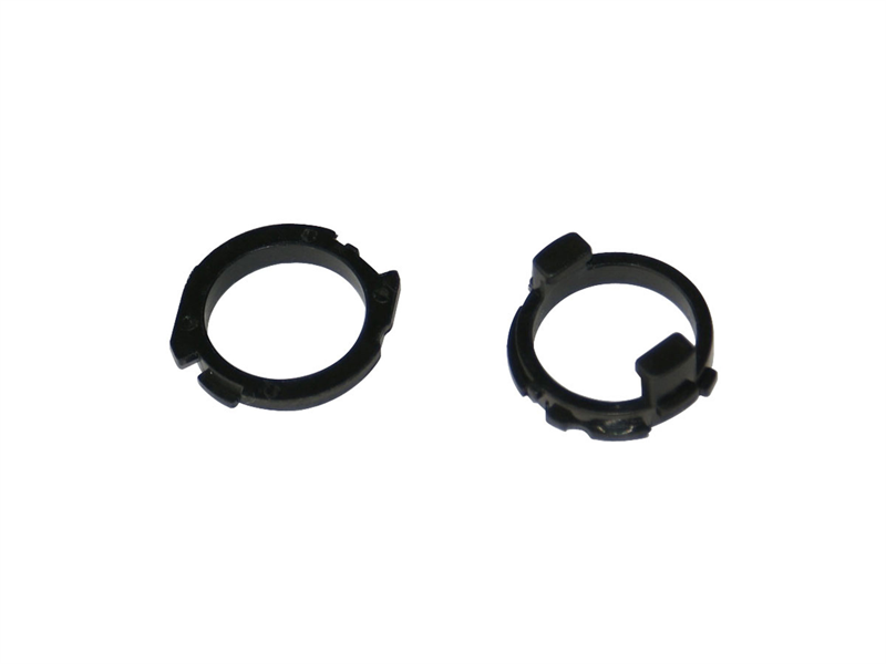 Бушинг тефлонового вала JC61-00589A, JC61-00590A для SAMSUNG ML-1510/1710/1740/1750 (CET), 2 шт/компл, CET5596, CET5596R