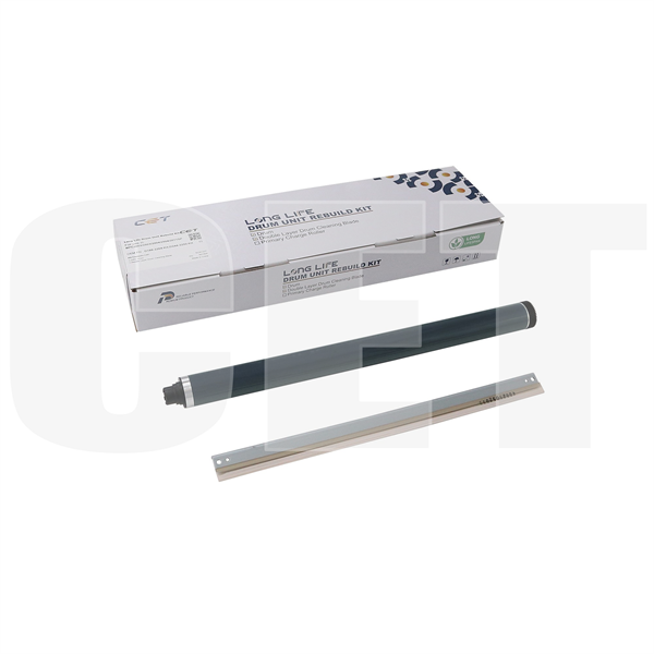 Комплект восстановления драм-юнита D188-2264/D244-2250 для RICOH MPC2011SP, MPC2004/C2504 (CET), 80000 стр., CET501054
