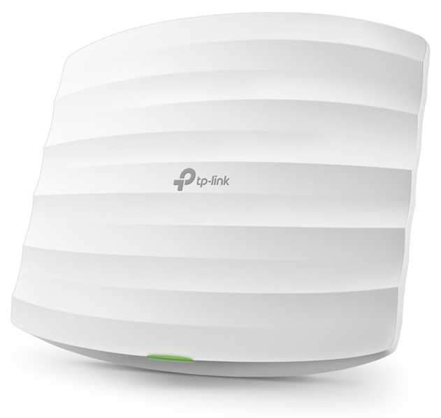TP-Link EAP223, AC1350 Ceiling Mount Dual-Band Wi-Fi Access Point