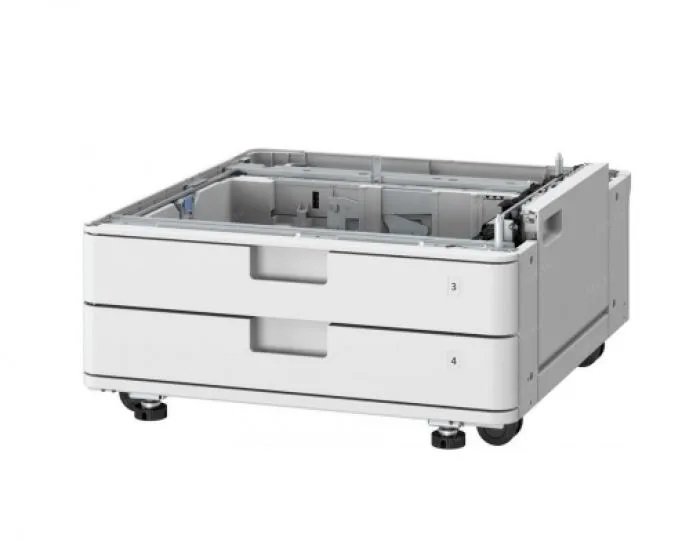 Canon Cassette Feeding Unit-AQ1 (ПРОДАЖА ТОЛЬКО С МФУ Canon IR Adv C5850i)