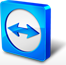 TeamViewer AddOn Channel