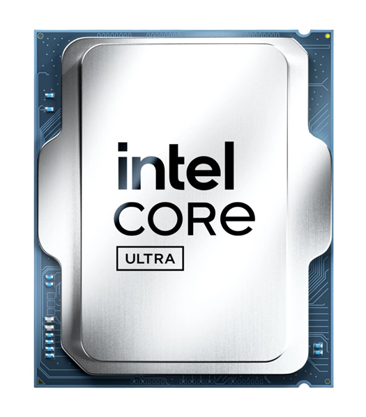 CPU Core Ultra 5 245KF (3.2GHz-5.2GHz/24MB/14 cores) LGA1851 OEM, TDP 125W-159W, max 192Gb DDR5-6400, AT8076806414, 1 year