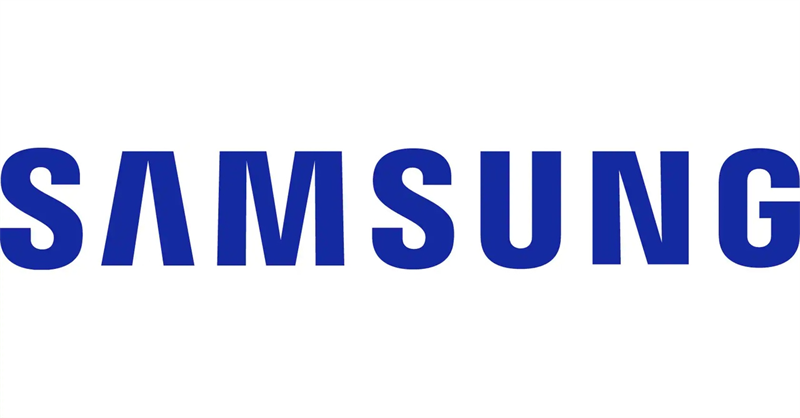 Samsung Enterprise SSD, 2.5"(SFF/U.2), PM9A3, 7680GB (7.68TB), NVMe PCIe 4.0 (1x4), R6700/4000W Mb/s, IOPS(R4K) 1000K/200K, MTBF 2M, 1DWPD/5Y, TBW 14016TB, OEM,  (repl. MZQLB7T6HMLA-00007 )