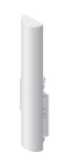 Ubiquiti AirMax Sector 5G-16-120