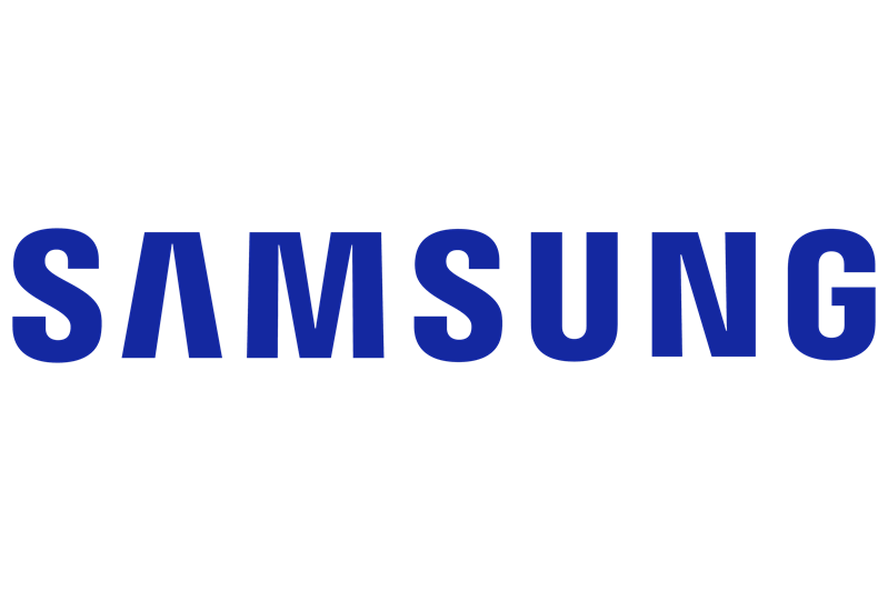 Samsung Enterprise SSD, 2.5"(SFF/U.2), PM1733 EVT2, 7680GB (7.68TB), NVMe PCIe 4.0 1x4, DP 2x2, R7000/W3500Mb/s, IOPS(R4K) 1450K/135K, MTBF 2M, 1DWPD/5Y, TBW 14016TB, OEM (repl. MZWLJ7T6HALA-00007)