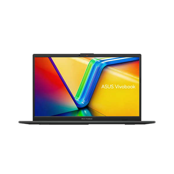 ASUS Vivobook Go 15 E1504FA-BQ052 AMD Ryzen3 7320U   2.4GHz  LPDDR5 8GB 512GB PCIE G3 SSD   15.6" FHD (1920 x 1080)  IPS-level 60Hz Without OS  Mixed Black