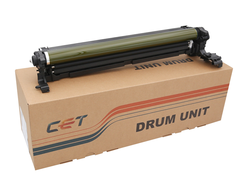 Драм-юнит D0BK2205 для RICOH IM C2500/IMC2000/MC2000/MC2001 (CET), 60000 стр., CET471044