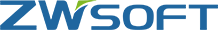 ZWCAD 2025 Standard (годовая локальная лицензия)