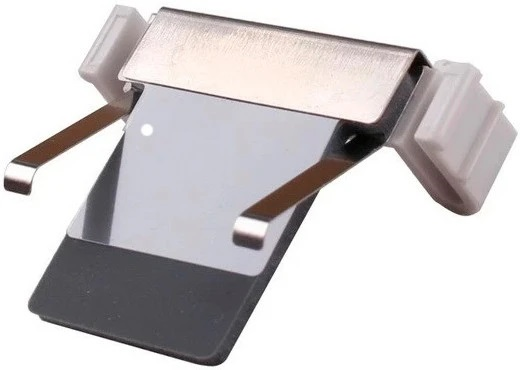 Avision AD215/225 PAD (002-8389-0-SP)