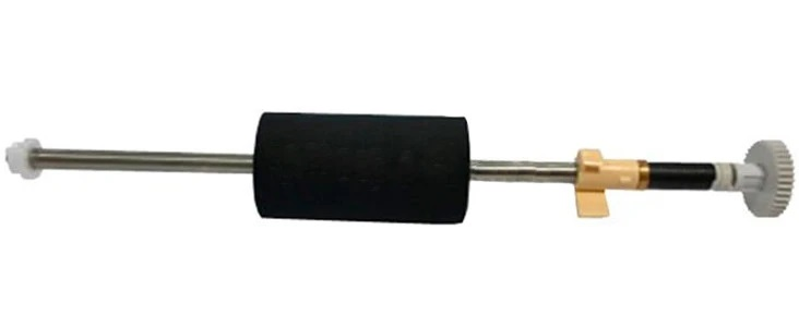 Avision AD215/225 ADF ROLLER (002-7711-0-SP)