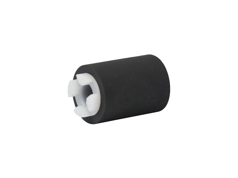 Ролик подачи AF03-0094 для RICOH MP2554SP/MP3054SP/MP3554SP/MP4054SP/MP5054SP/MP6054SP (CET), CET6209