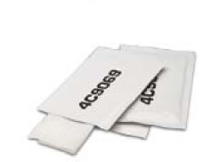 Kodak Roller Cleaning Pads, салфетки для чистки роликов, 24 шт/уп (8535981)