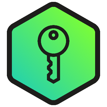 Kaspersky Cloud Password Manager Russian Edition. 1-User 1 year Base Download Pack - Лицензия
