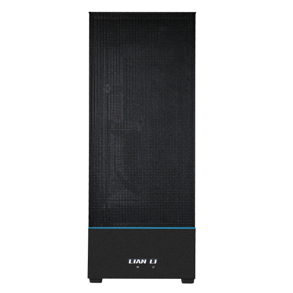 LIAN LI SUP01X (SUP01X BLACK)