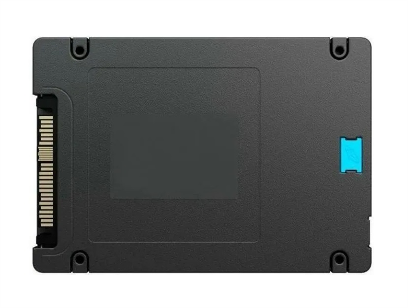 Supermicro Intel D3 S4620 3.84TB SATA 6Gb/s3D TLC 2.5"7.0mm< 3DWPD SSDSC2KG038TZ