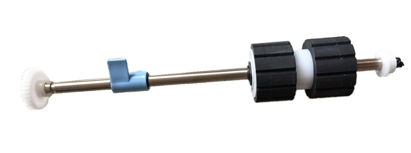Avision ADF Roller AV332U/AV332/AV335/AN335W/WN/WL (002-9839-0-SP)