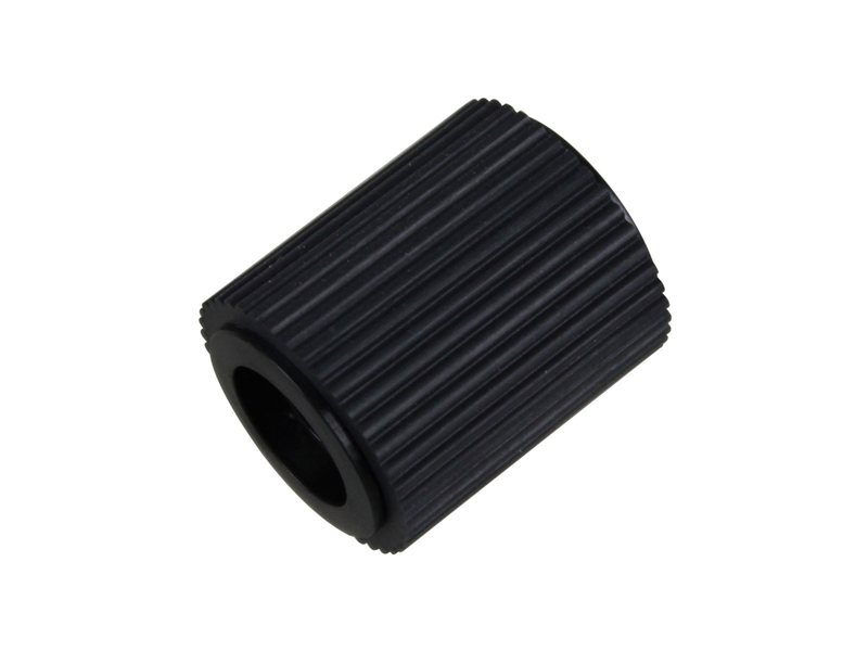 Ролик подачи ADF FC6-2784-000 для CANON iR ADVANCE 4025/4035/4045/4051/4225/4235/4245/4251 (CET), CET5091