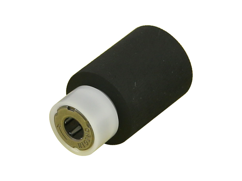 Ролик подачи 302F906230 для KYOCERA ECOSYS P2035d/2135dn/M2030dn/2035dn/2535dn (CET), CET4398A, CET4398AR
