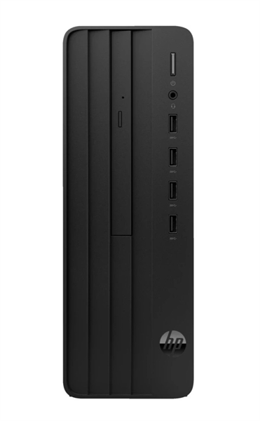 HP Pro 290 G9 SFF Core i7-13700,8GB,512GB,eng usb kbd,mouse,DOS,1Wty