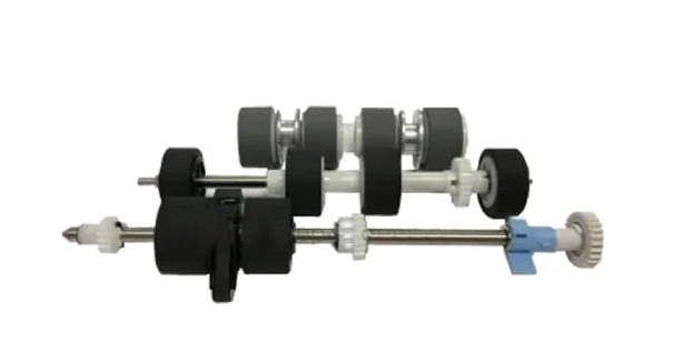 Avision Feed Kit for AD6090 p/n 000-0930-***, AD6090N p/n 000-0997-*** (003-8291-0-SP)