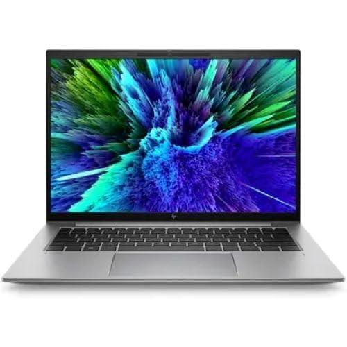 HP ZBook Firefly 14 G10 A Ryzen 9PRO 7940HS,14" WUXGA(1920x1200) IPS AG 250nits, AMD Radeon780M, 1TB SSD PCIe NVMe, 16GB DDR5(1), 51Wh, FPR,HD Webcam,1.4kg,2y,Gray,Win11Pro,eng/rus kbd, без евровилки