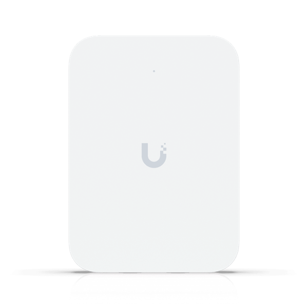 Ubiquiti U7 In-Wall