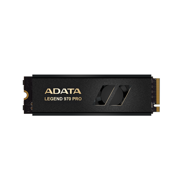 ADATA LEGEND 970 Pro M.2 2280 NVMe PCIe 5.0 x4 1TB 13000/9500 COLOR BOX