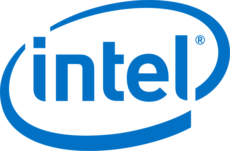 Intel SSD P4610 Series PCIe NVMe 3.1 x4, TLC, 3.2TB, U.2 15mm, R3200/W3050 Mb/s, IOPS 638K/222K, MTBF 2M (Retail), 1 year