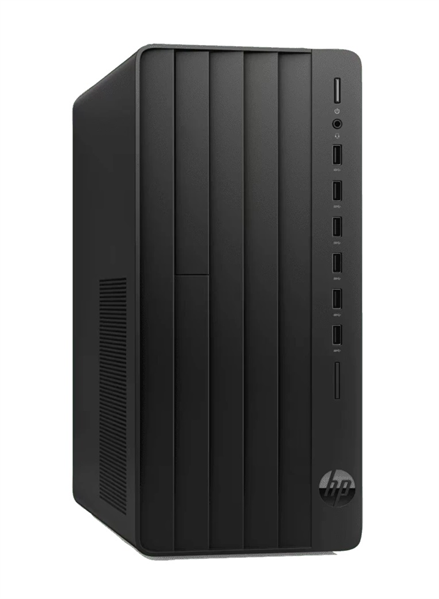 HP Pro 288 G9 TWR Core i7-13700,8GB,512GB,eng/rus usb kbd,HDMI,VGA,Type-A,WiFi,BT,Win11Pro,1Wty