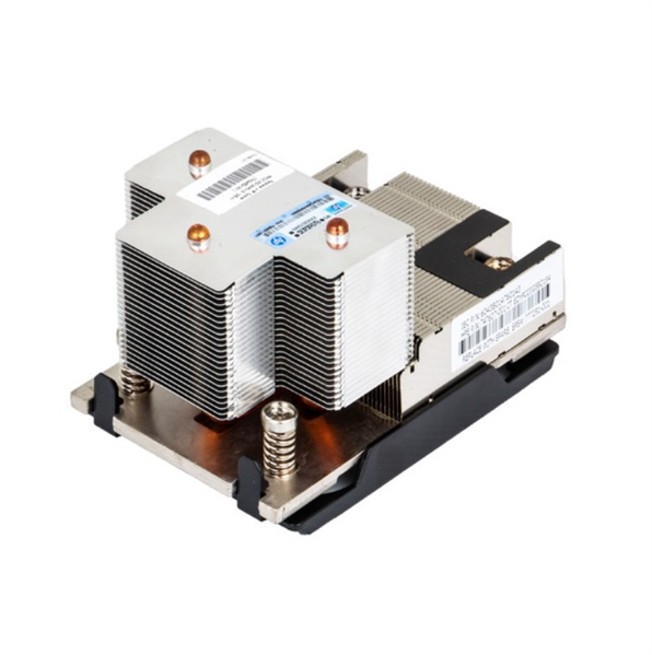 High-performance heatsink assembly DL380 Gen9 (R-Refurbished)