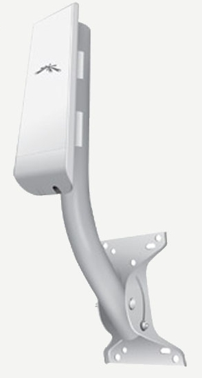 Ubiquiti Universal Antenna Mount