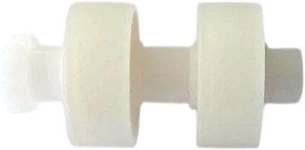 Avision Feed Kit AD340G/GN Ролик АПД + Фрикционный ролик (002-B118-0+002-B282-0)