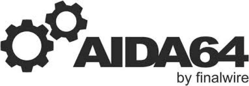 AIDA64 Business new 500-749 lic 1 year