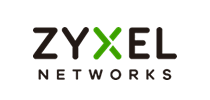    Zyxel SDWAN Pack (SD-WAN,  ,  , GeoEnforcer)  1   VPN50