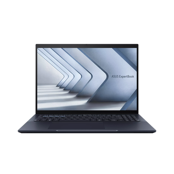ASUS ExpertBook Essential  B5604CMA-QY0238 CORE ULTRA 5 125U 16GB 512B 2280 PCIE G3 SSD 16.0  WQXGA(WQ) 2560X1600 16:10 Bend+500nits Anti-Glare DCI-P3:100% Wide View Without OS