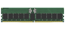 Kingston Server Premier 32GB 5600MT/s DDR5 ECC Registered CL46 DIMM 2Rx8 Hynix A Renesas