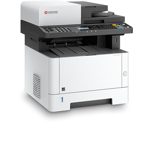 Kyocera M2040dn (Азия, аналог 1102S33NL0 )P/C/S, ч/б, A4, 40 стр/мин, 1200x1200,512 Мб,USB 2.0, Network,лоток 250 л., Duplex,базовый 3600 стр. орг. тонер TK-1178)+купить вилку питания RPC-186BLPRO1.8)