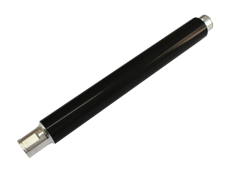 Тефлоновый вал (Long Life) AE01-0099 для RICOH Aficio MP4000/MP5000/MP4000B/MP5000B (CET), CET6865