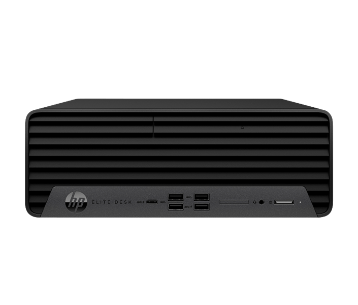 HP Elite 600 G9 SFF Core i5-13500,16Gb DDR5-4800(1),512Gb SSD M.2 NVMe,Intel Q670,WiFi 6+BT 5,DVDRW,ENG/RU Kbd+Mouse,1y,Win11Pro