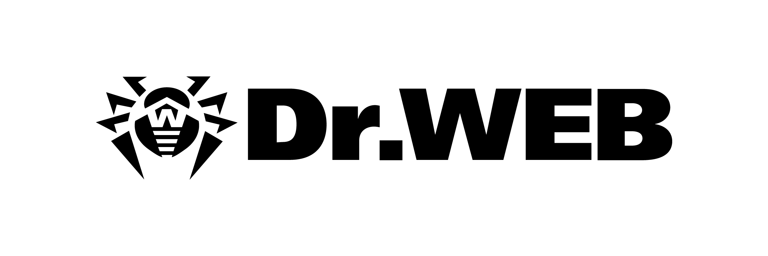 Dr.Web® Mobile Security Suite - Комплексная защита, Центр управления, дозакупка на 3-33 мес., на 1-250 ПК (Учреждения здравоохранения)
