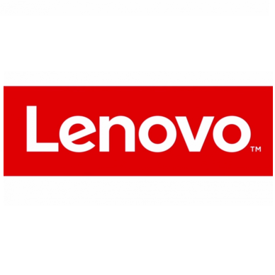 Lenovo TCH ThinkSystem 16GB TruDDR4 2933MHz (1Rx4 1.2V) RDIMM (for GEN 2: sr550/sr530/sr570/sr590/sn550/sn850/sr650/sr630/sd530/sr950/st550/sr850/sr860)
