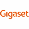 GIGASET N720 DM PRO SYS IM