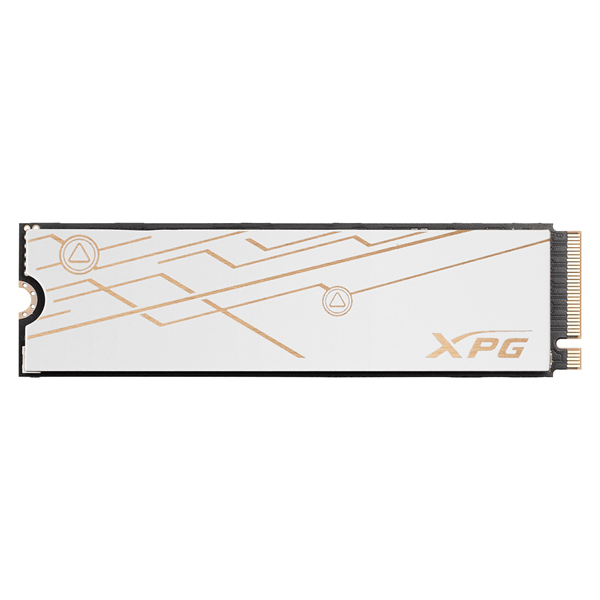 ADATA MARS 980 BLADE M.2 NVMe PCIe 5.0 x4 1TB 14000/13000 COLOR BOX SEPARATED