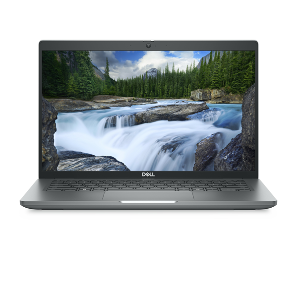 DELL Latitude 5450 Ultra 5 125U 14,0" FullHD WVA AG 16GB DDR5 (1x16GB) 512GB SSD Intel Graphics,3cell,Backlit,Thunderbolt,2y,Linux.1,37kg,KB Eng/Rus
